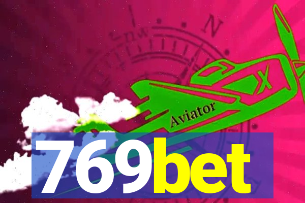 769bet