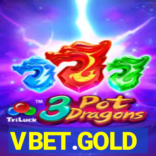 VBET.GOLD