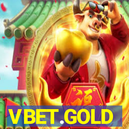 VBET.GOLD