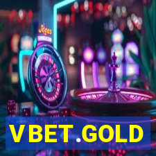 VBET.GOLD