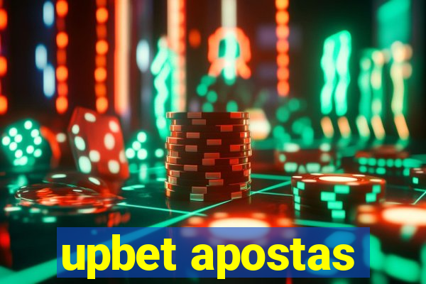 upbet apostas