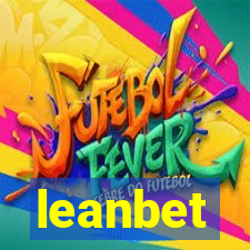 leanbet