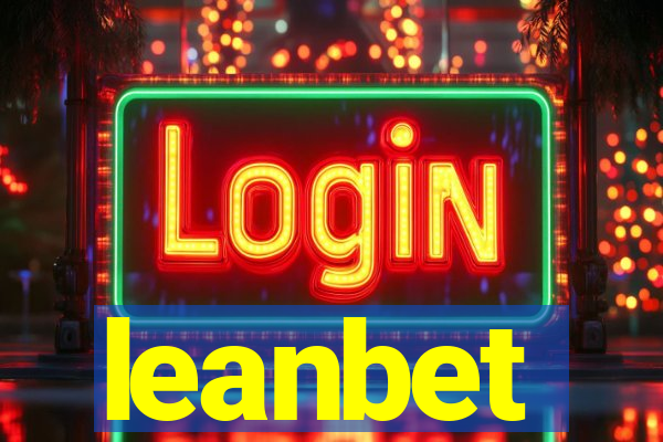 leanbet