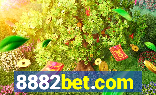 8882bet.com