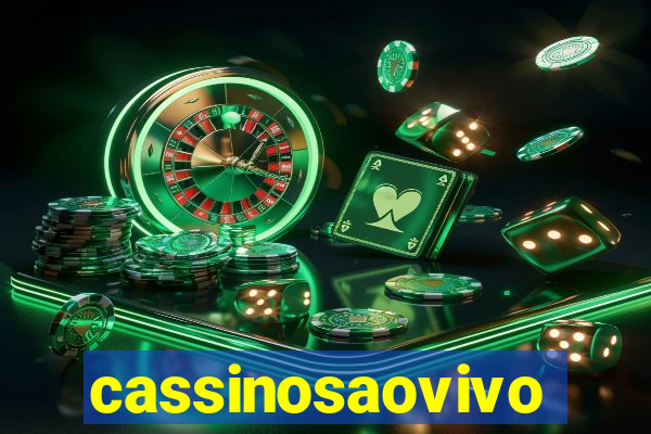 cassinosaovivo