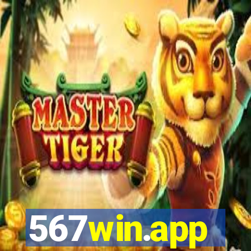 567win.app