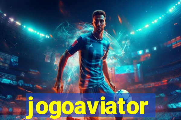 jogoaviator