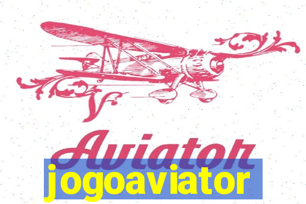 jogoaviator