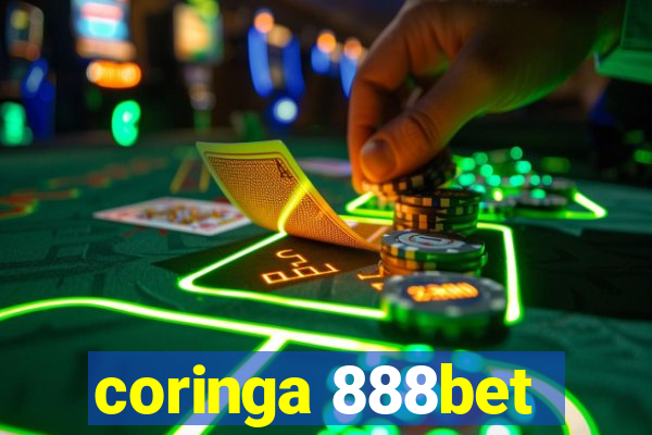 coringa 888bet