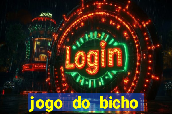 jogo do bicho estrela da sorte