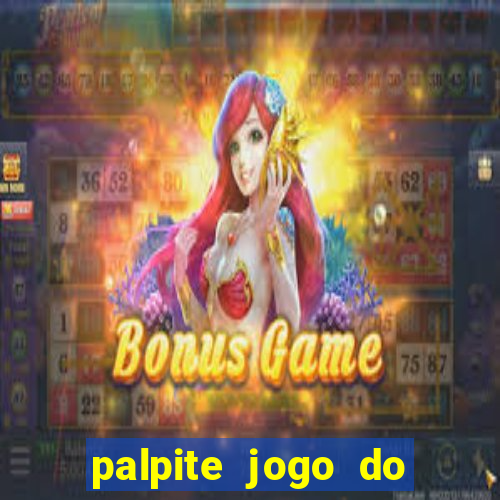 palpite jogo do bicho sergipe