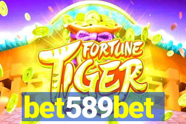 bet589bet