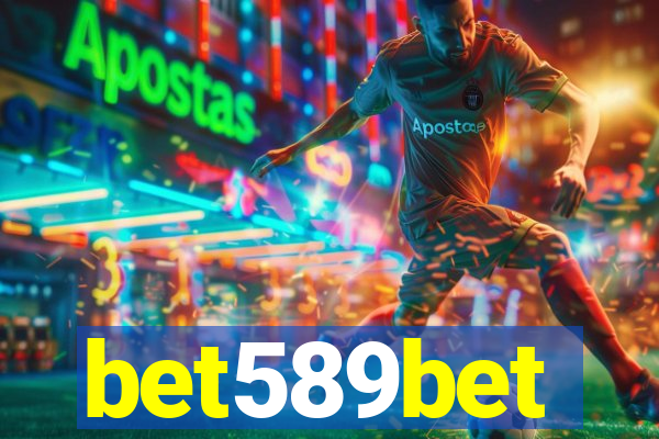 bet589bet