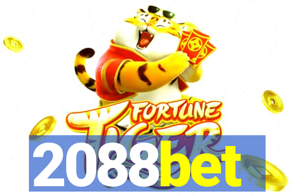 2088bet