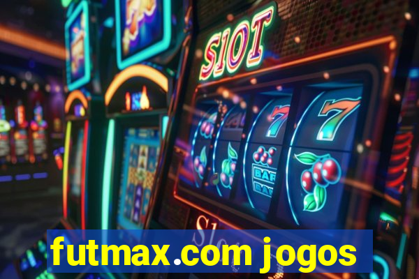 futmax.com jogos