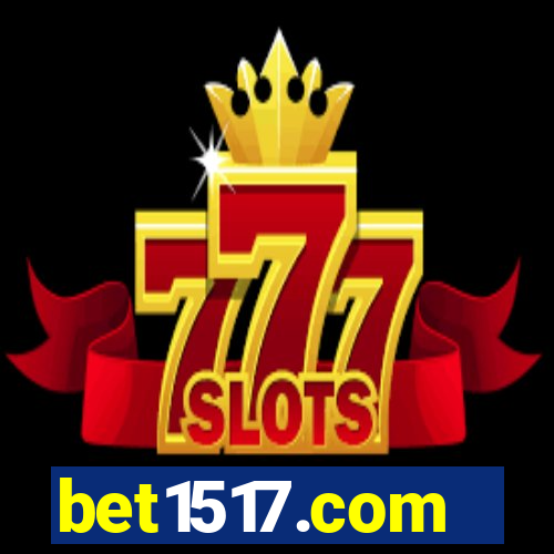 bet1517.com