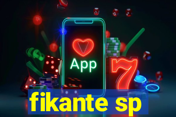 fikante sp