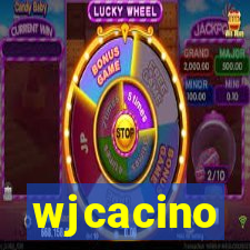 wjcacino