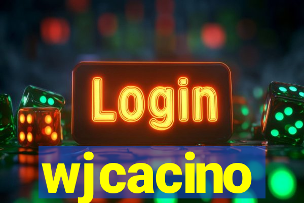 wjcacino