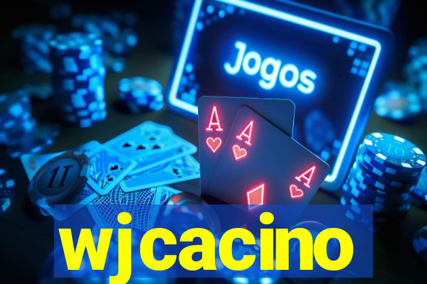 wjcacino