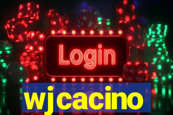 wjcacino