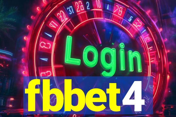 fbbet4