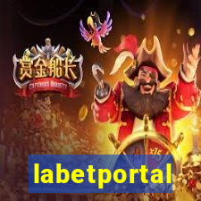 labetportal