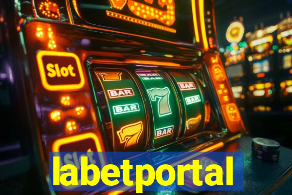 labetportal