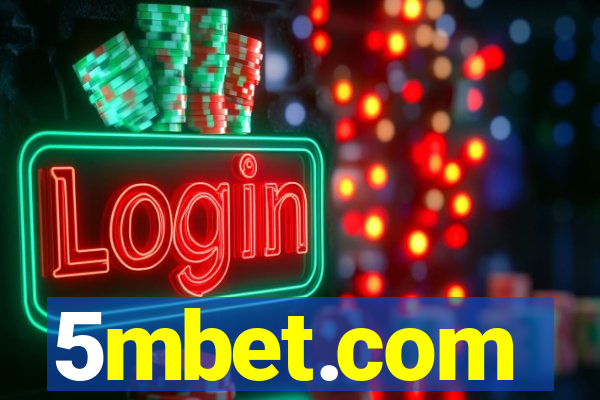 5mbet.com