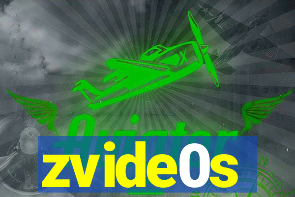 zvide0s