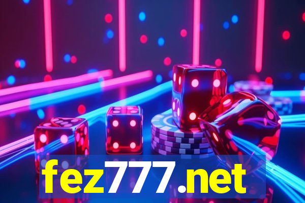 fez777.net