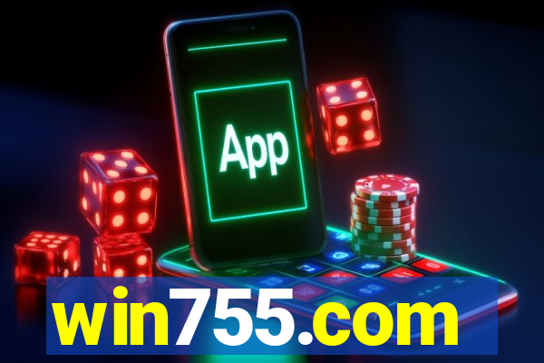 win755.com