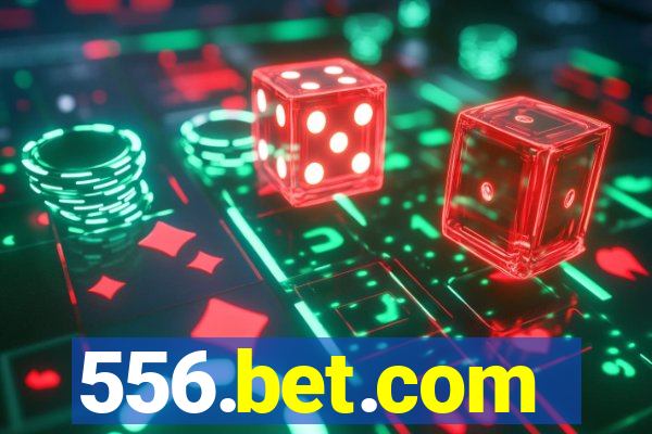 556.bet.com