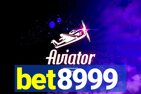 bet8999