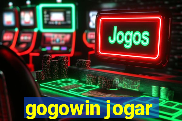 gogowin jogar