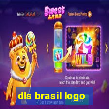 dls brasil logo