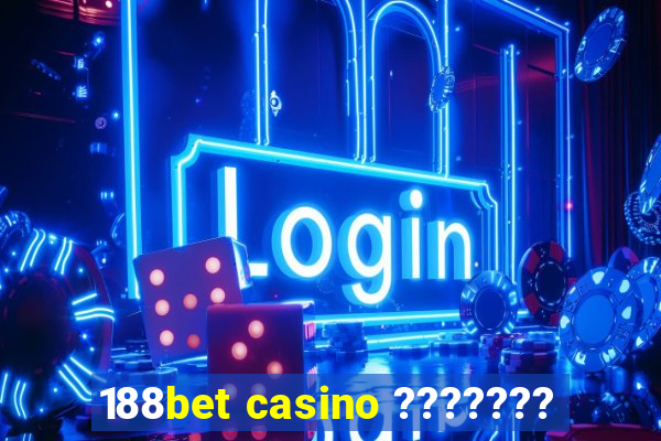 188bet casino ???????