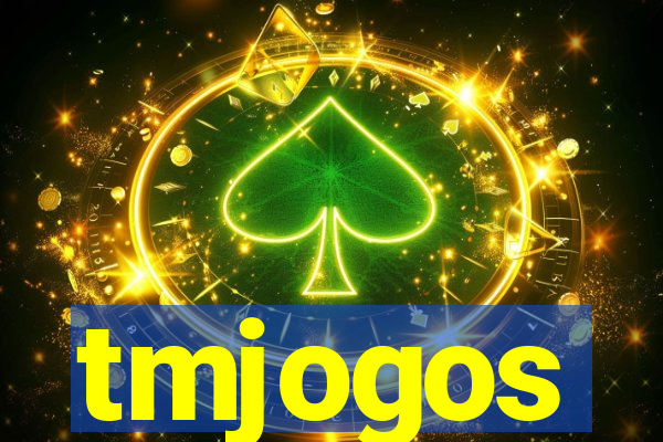 tmjogos