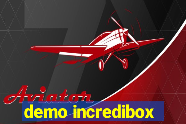 demo incredibox