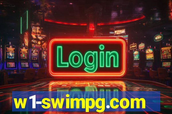 w1-swimpg.com