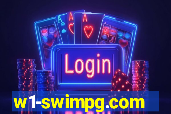 w1-swimpg.com