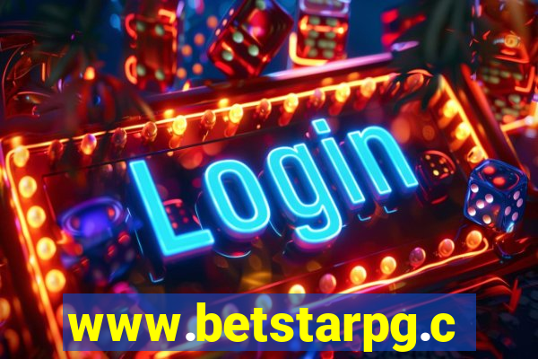 www.betstarpg.com