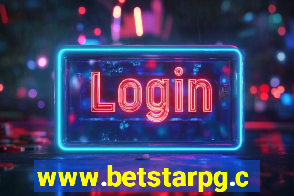 www.betstarpg.com