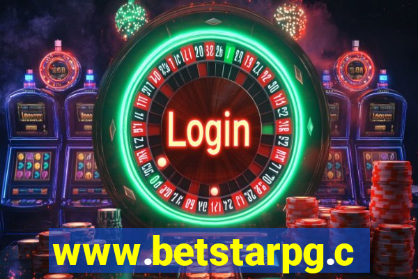 www.betstarpg.com