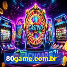 80game.com.br