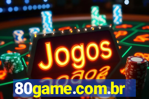 80game.com.br