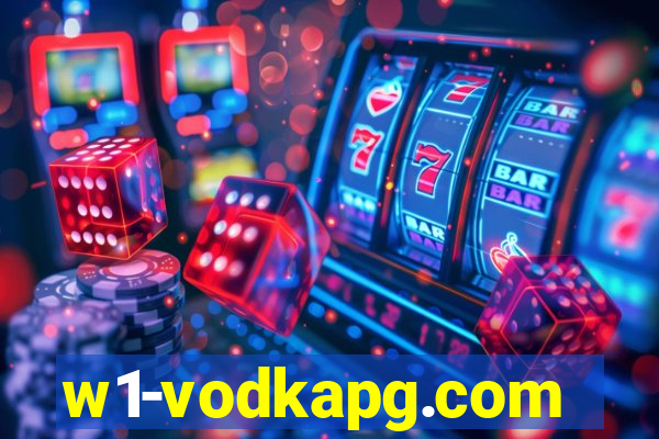 w1-vodkapg.com