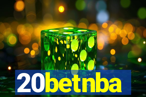 20betnba