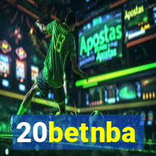 20betnba