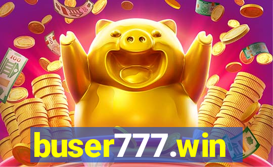 buser777.win